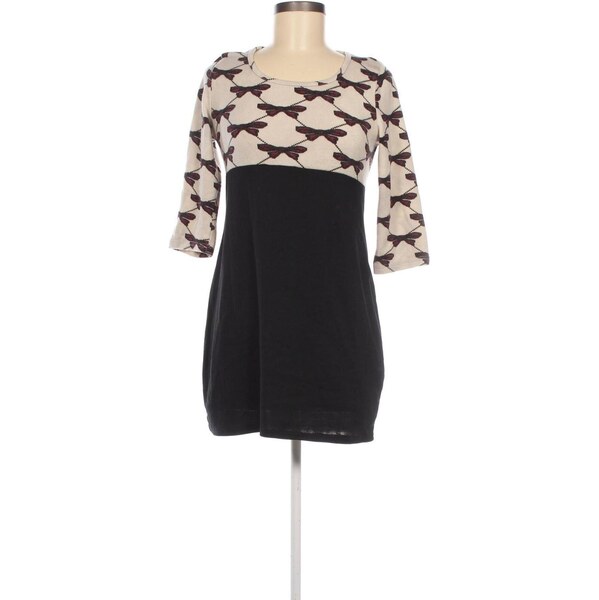 Šaty Unbranded 62705712