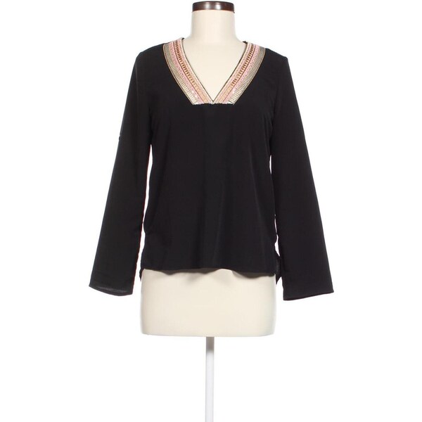 Dámska blúza Millenium 62705730