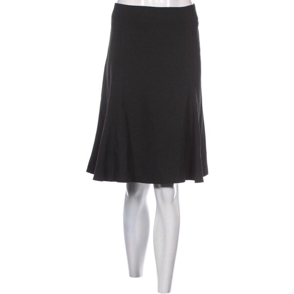 Sukňa Steps 62705739