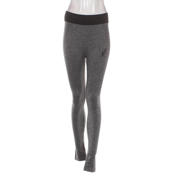 Dámske legíny Unbranded 62705771