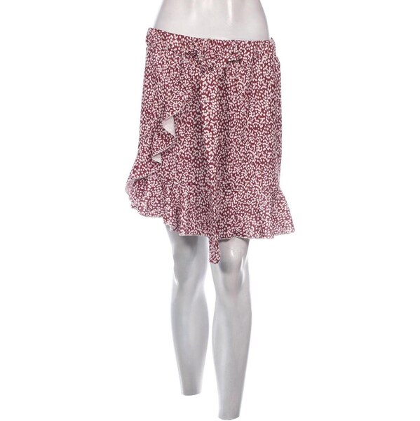 Sukňa Unbranded 62705782