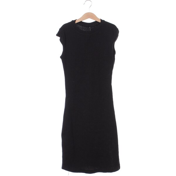 Šaty Unbranded 62705792