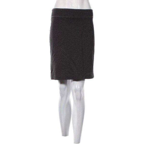 Sukňa Montego 62705803