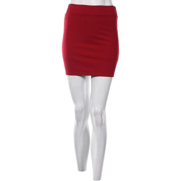 Sukňa Unbranded 62705797