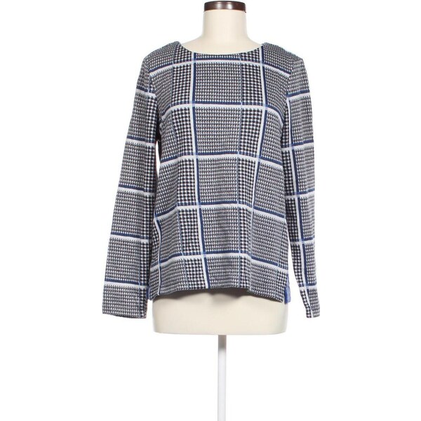 Dámska blúza Street One 62705823