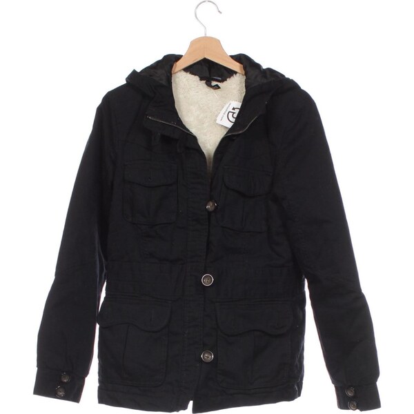 Dámska bunda H&M 62705839