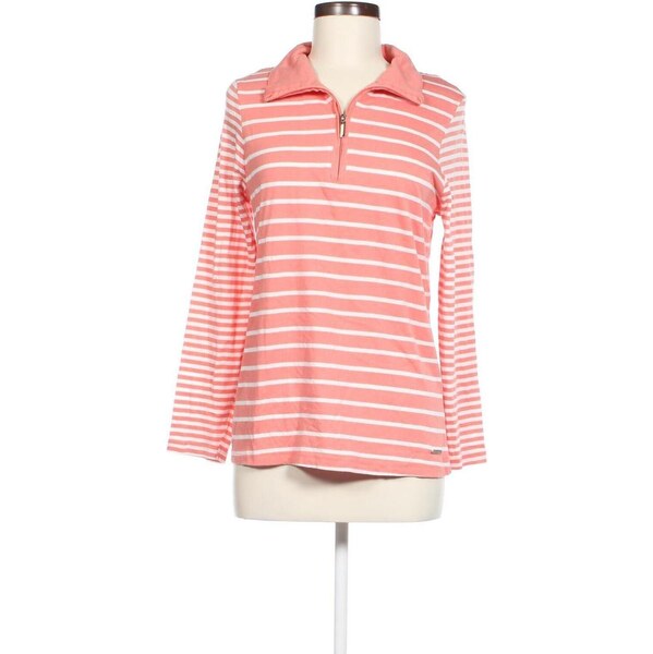 Dámska blúza Collection L 62705870