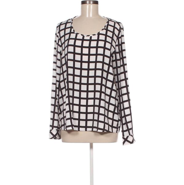 Dámska blúza ONLY 62705865