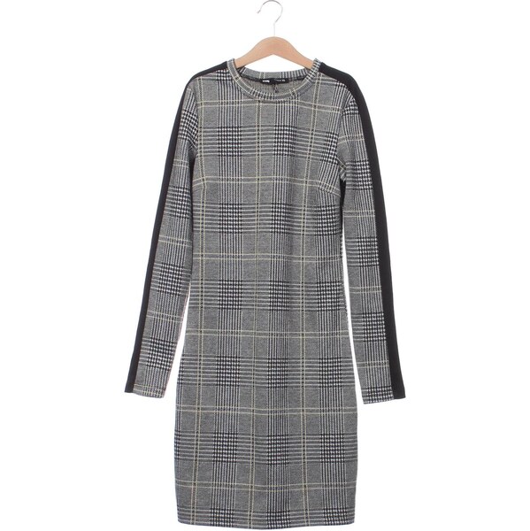 Šaty Sinsay 62705885