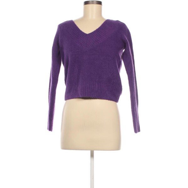 Dámsky pulóver H&M Divided 62705913