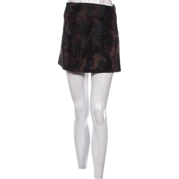 Sukňa Unbranded 62705941