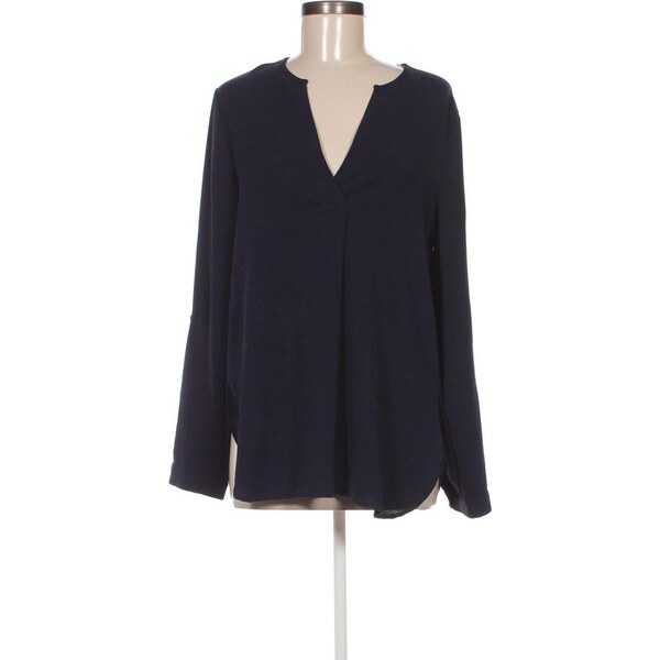 Dámska blúza Vero Moda 62706037