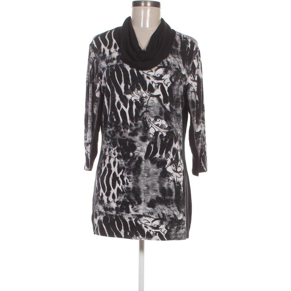 Dámska blúza Gerry Weber 62706057