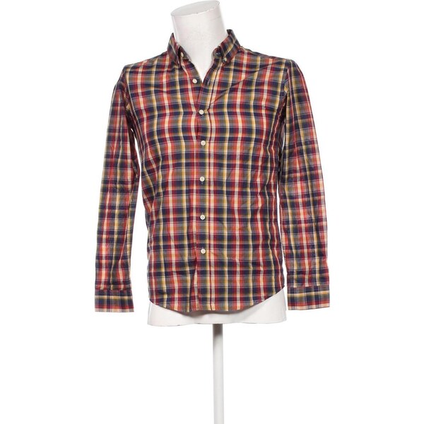 Pánska košeľa Unbranded 62706071