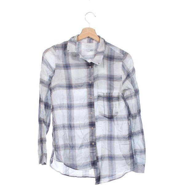 Dámska košeľa Edc By Esprit 62706086