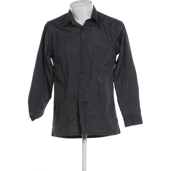 Pánska košeľa Unbranded 62706076