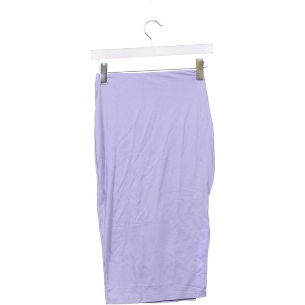 Sukňa Unbranded 62706091