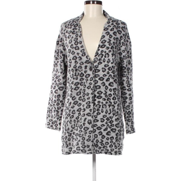 Dámsky kardigán CoolCat 62705958