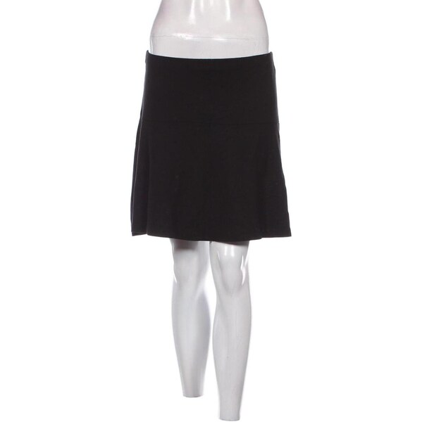 Sukňa Esprit 62705990