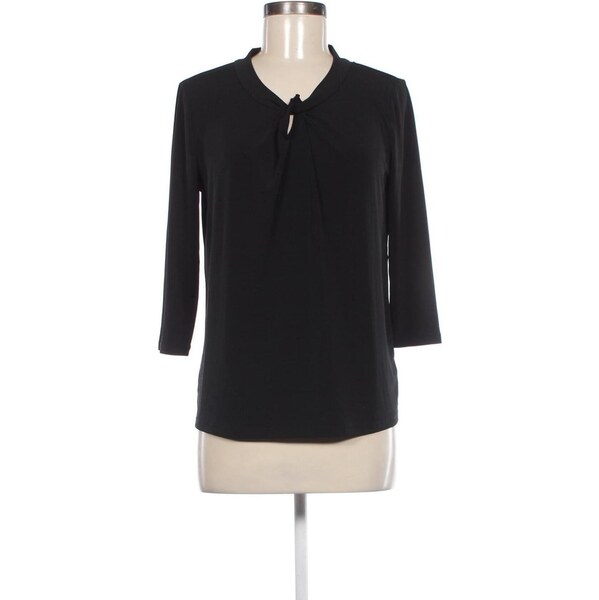 Dámska blúza Jones New York 62705982