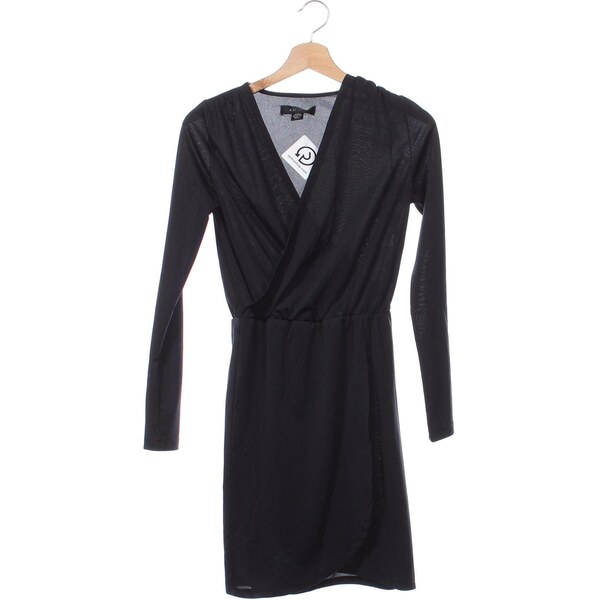 Šaty Amisu 62705985