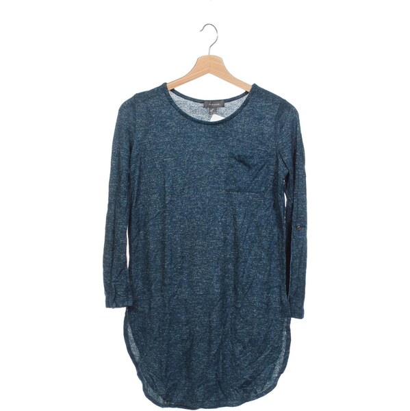 Dámska blúza Primark 62706103