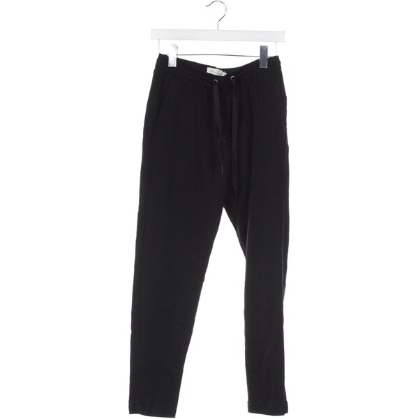 Dámske nohavice H&M L.O.G.G. 62706114