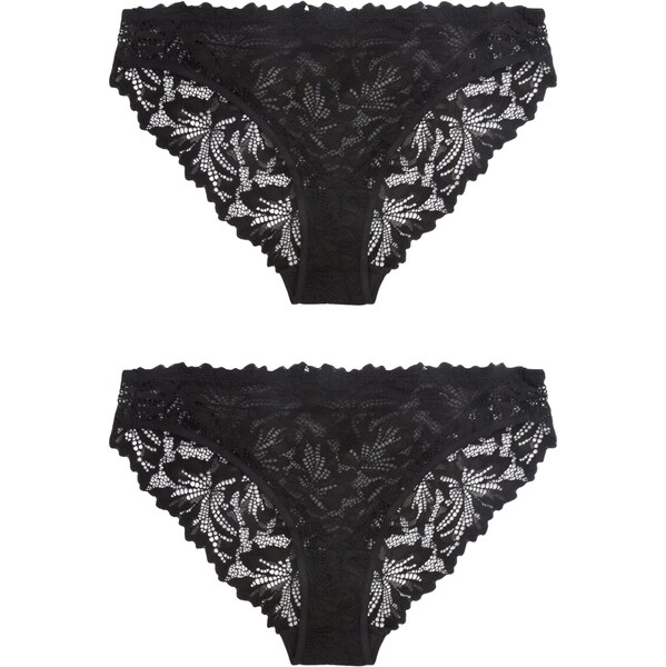 Next Nohavičky čierna 63151342