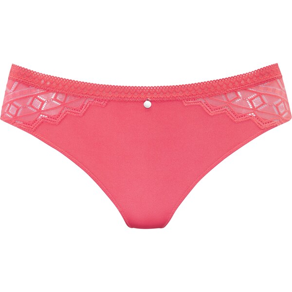 s.Oliver Nohavičky malinová 63152733