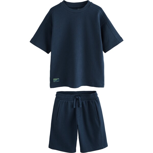 Next Set námornícka modrá 65874774