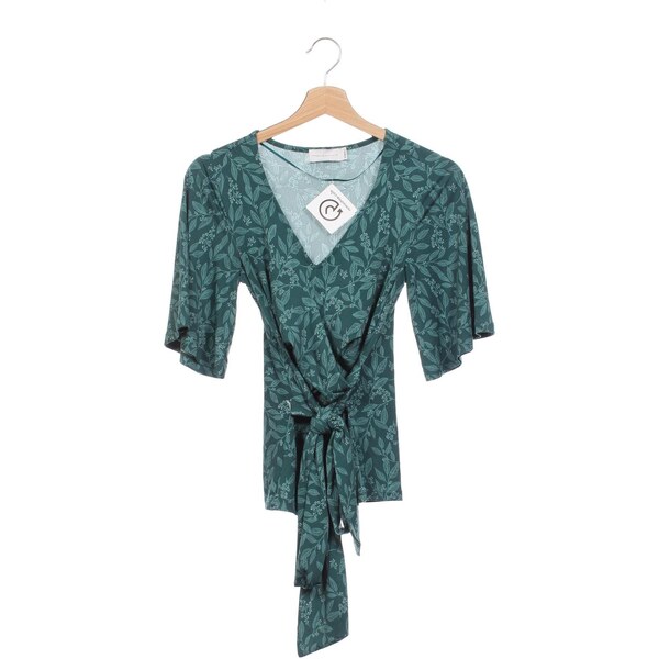 Dámska blúza Unbranded 62708223