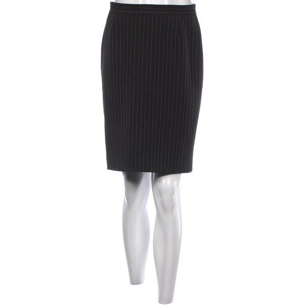 Sukňa Unbranded 62708711