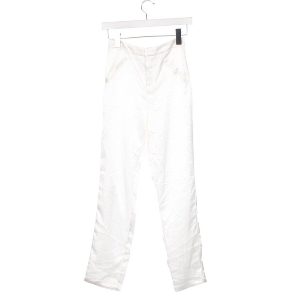 Dámske nohavice Unbranded 62708225