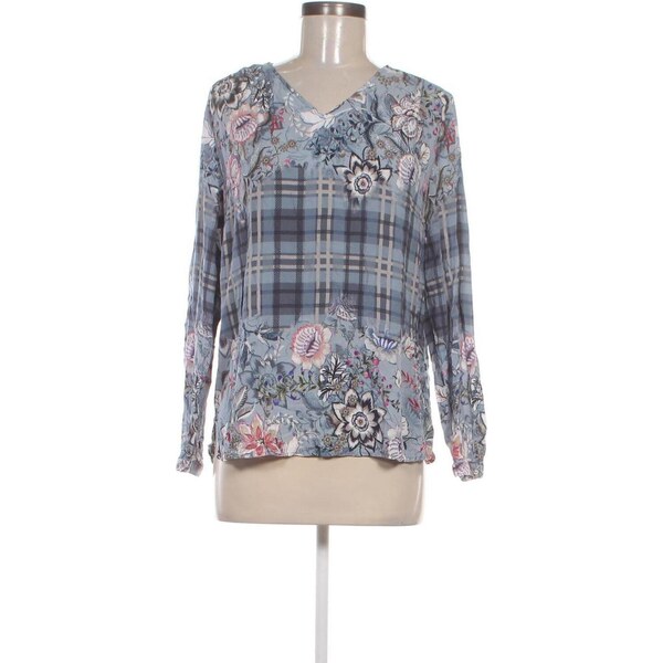 Dámska blúza Unbranded 62708717