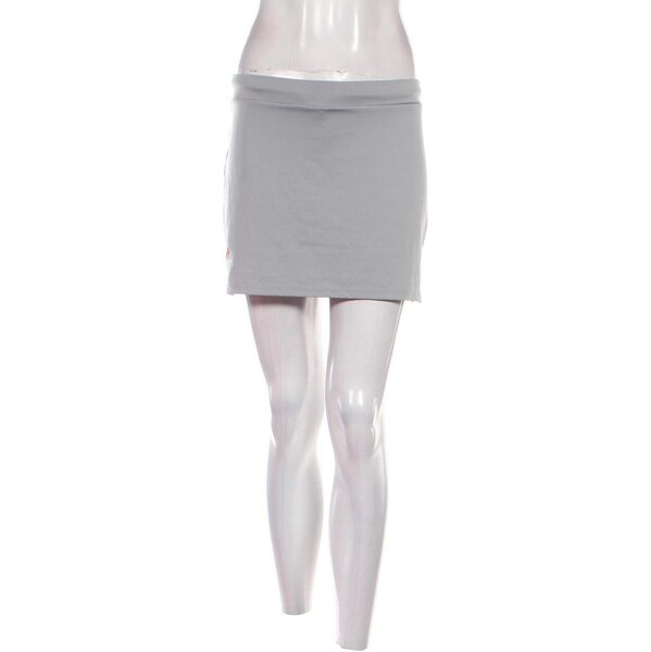 Sukňa- nohavice Brabo 62708264