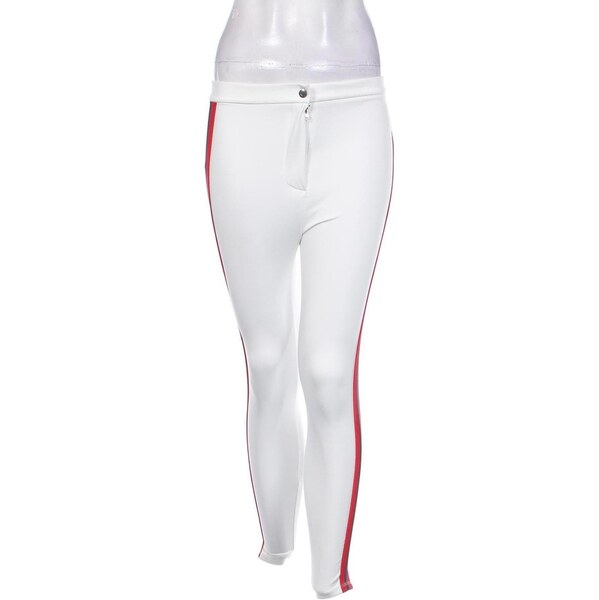 Dámske nohavice Bershka 62708328