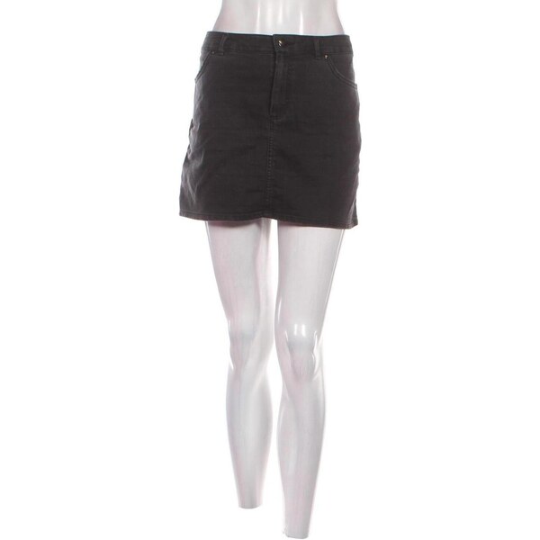 Sukňa Unbranded 62708262