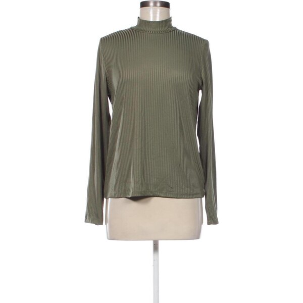 Dámska blúza Pieces 62708382