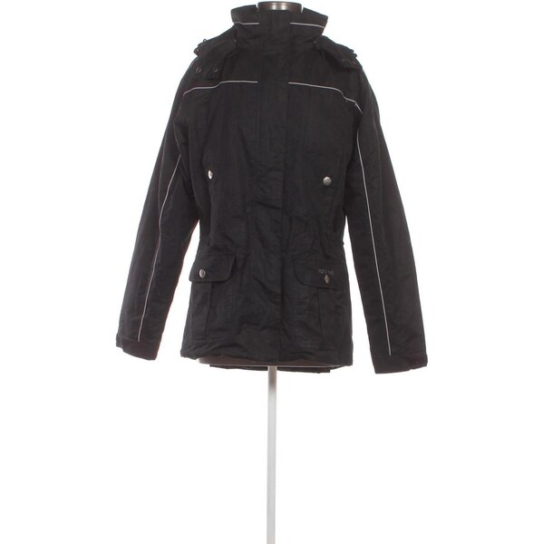 Dámska bunda Unbranded 62708367