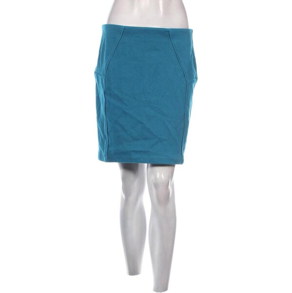 Sukňa Unbranded 62708416