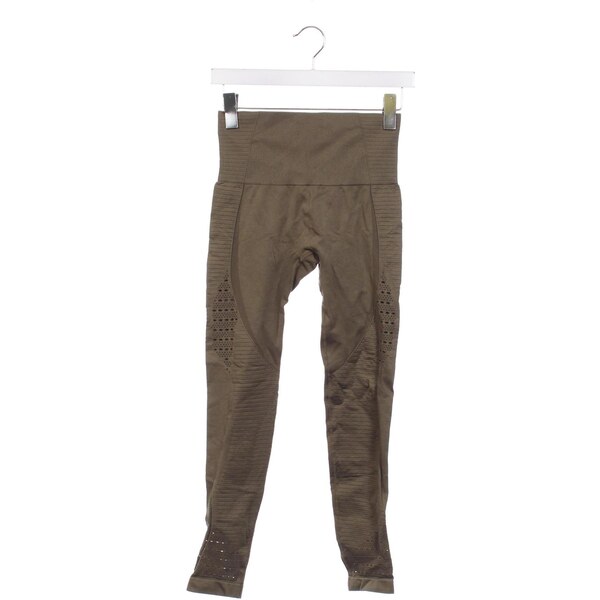 Dámske legíny Unbranded 62708437