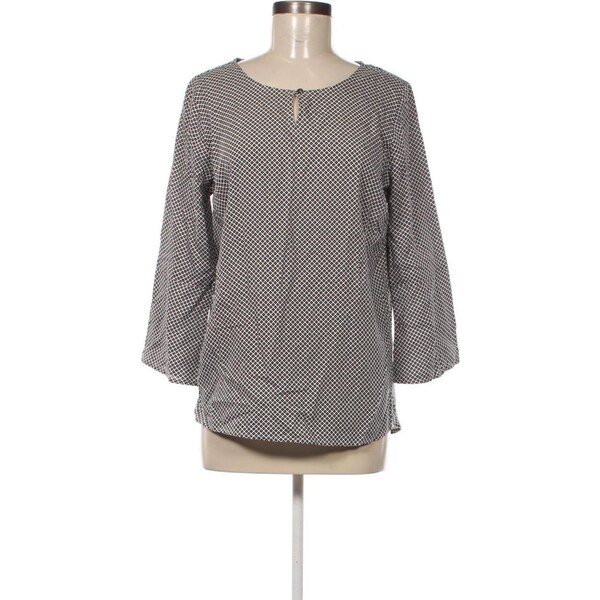 Dámska blúza Cecil 62708480