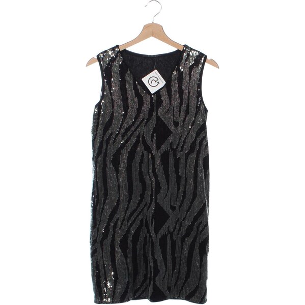 Šaty Esprit 62708477