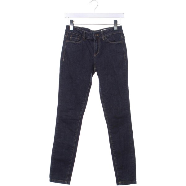 Dámske džínsy Esprit 62708457