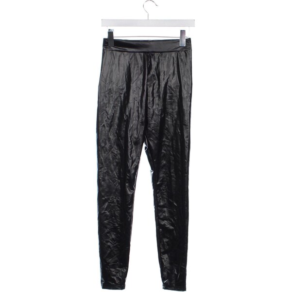 Dámske nohavice SHEIN 62708530