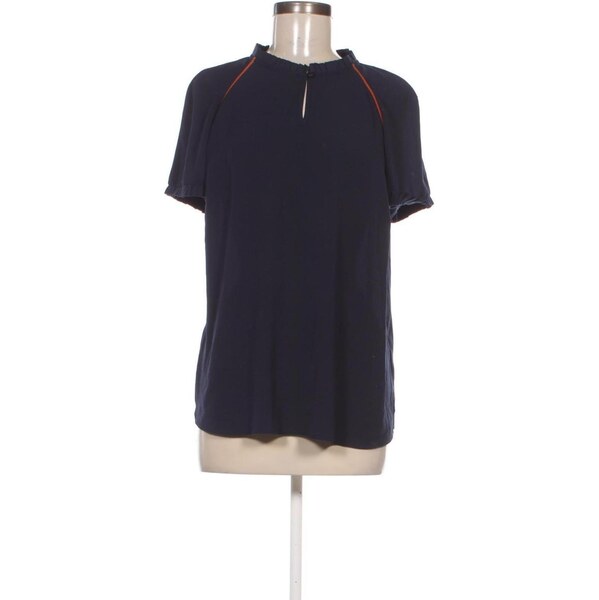 Dámska blúza Promiss 62708495