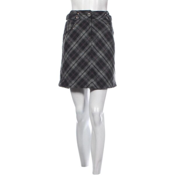 Sukňa Cecil 62708588