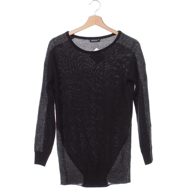 Dámsky pulóver Janina 62708563