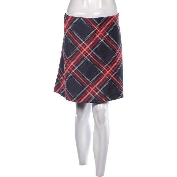 Sukňa Essentials by Tchibo 62708624