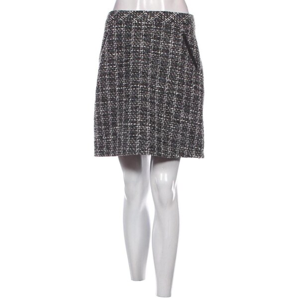 Sukňa Yessica 62708664